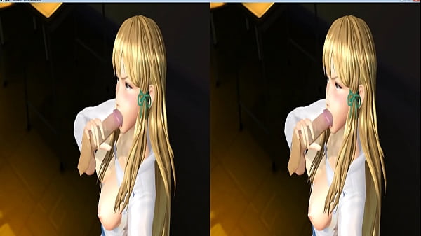 Sbs 3d Jepang Yang Bikin Ngeces