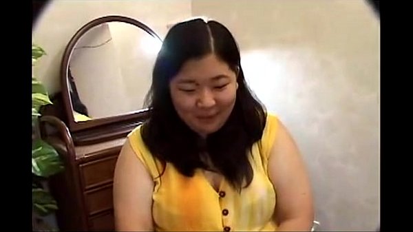 Gadis Jepang Montok 03