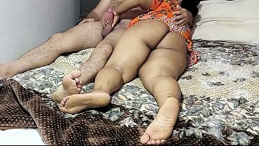 Gadis Mesir Dewasa Menggila, Dubur Istriku Ditusuki Nafsu Arab
