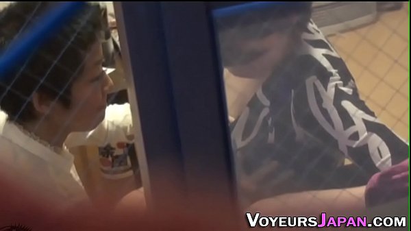 bokepxnxx.vip