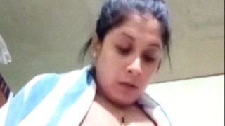 Gadis Tcs Chennai Bugil Telanjang Untuk Pacar