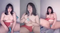 Mochi Trakteer Premium Bokepsin Video Lengkap Tanpa Sensor