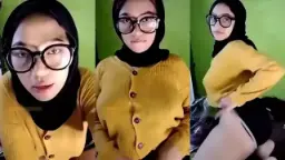 Ukhti Pamer Tetek Demi Dapat Saweran