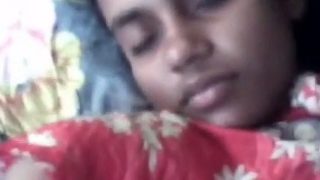 Video Bocah Bangladesh Lagi Main-main, Bikin Makin Penasaran.