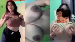 Video Panas Gea Tiktok Viral 2023 Yang Bikin Nggak Bisa Berhenti Nonton