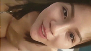 Video Panas Terbaru Abg Amoy Cantik Ngentot Mulai Dari Blowjob Hingga Doggy Style