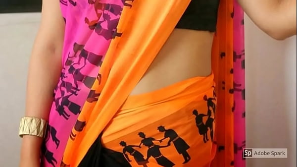 Gadis India Menggoda Di Al Ain