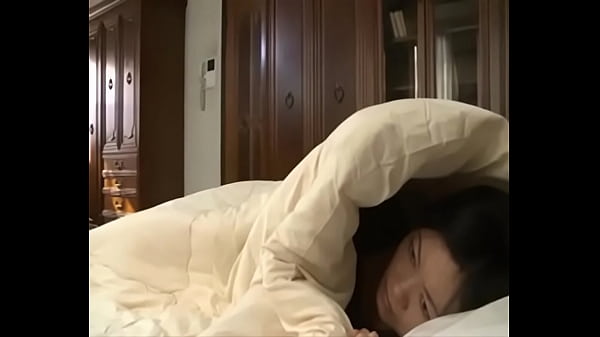 Kisah Mesra Ranjang Jepang 144