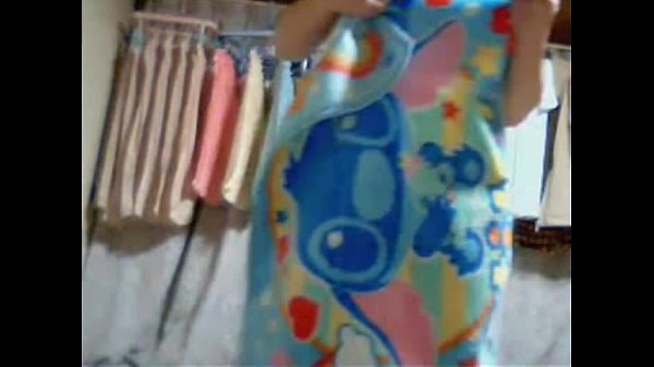 Gadis Gemuk Jepang Telanjang Bulat