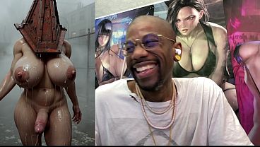 Payudara Besar Transgender Dengan Kepala Piramida Tertutupi Sperma, Trans Aloy Masturbasi Hingga Ejakulasi, Gadis Anime Dientot Anal Dan Klimaks, Cosplayer Mengisap Kontol Transgender Hingga Ejakulasi Di Tenggorokan, Hasil Kecerdasan Buatan