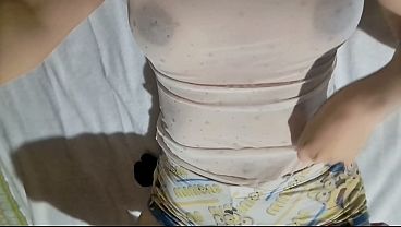 bokepxnxx.vip