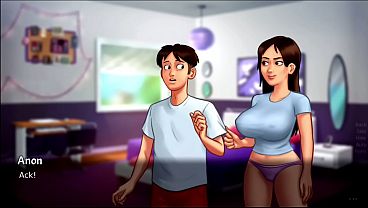 Fuck