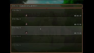 ゲームエロティック Jepang