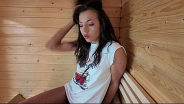 Bokep Rusia