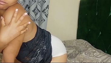 Likasi – Tonton Panggung Goyang Hot, Pantat Dan Memekku Yang Menggoda