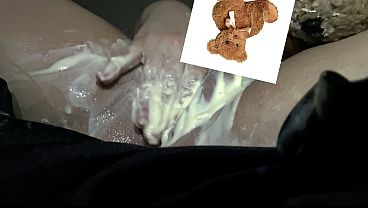 Tontonan Paling Sange Binatang Becek, Yogurt Dan Vibrator Ngeces Di Lubang Memek Kakak Tiri, Cewek Arab Ala Salju Putih, Masturbasi Gila Tahun 2026, Dari Los Angeles Amerika.