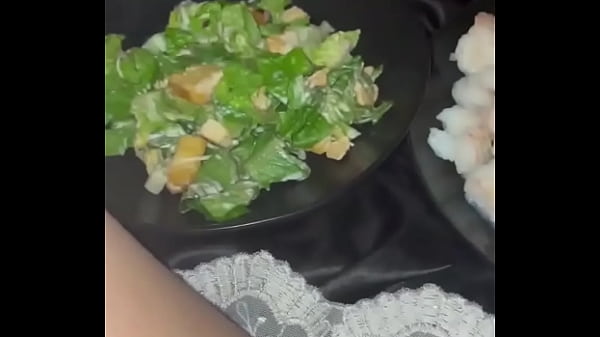 Gadis Muslim Colmek Pakai Makanan – Kompilasi Porno Mesum-snowwhite Arab Amatir Di Los Angeles