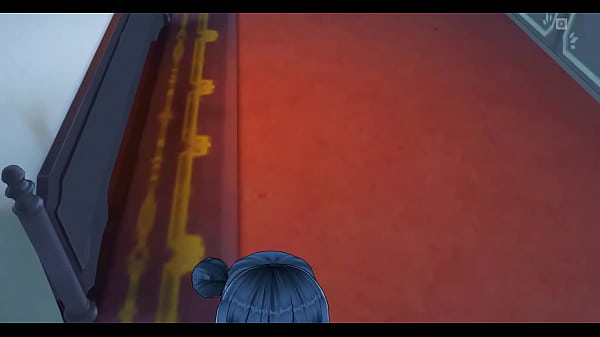 Pelayanan Spesial Setan Kecil Dari Yoshiko “yohane” Tsushima, Bikin Ngaceng Abis!