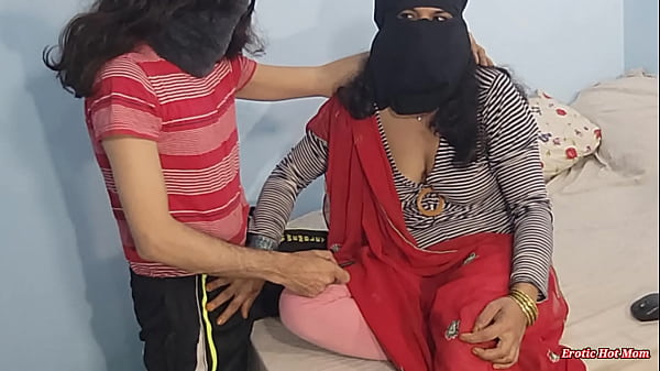 Sex Bokep