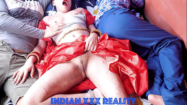 Xxx Bokep Ibu Tiri India Dan Anak Tiri – Adegan Panas Full Hindi