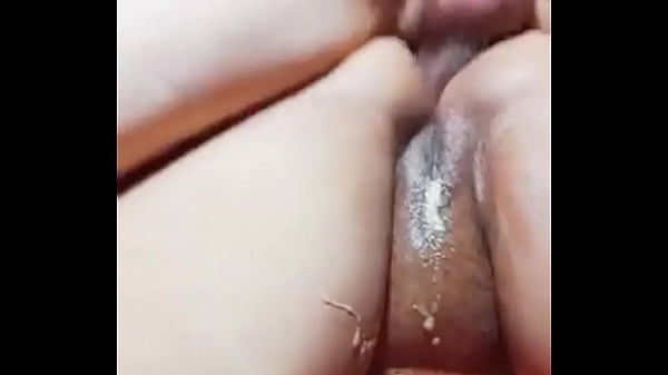 Tembus Dalam & Isi Pantatku, Istri Arab Haus Kontol Besar