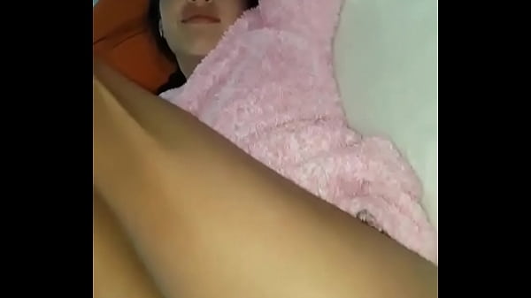 Bokep India Siap Digoyang Di Uae, Telanjang Bugil 0568450032, Siap Nungging Hot.