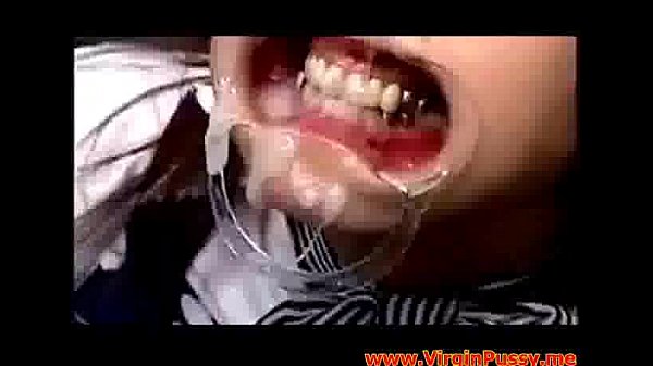 Bokep Montok