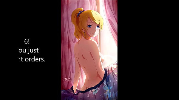 Eli Dari Love Live Bimbingan Mesra Untuk Kenikmatan Intim
