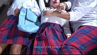 Xxx Kakak Tiri India Sama Adik Tiri Dan Adik Tiri Lagi, Bahasa Hindi Xxx