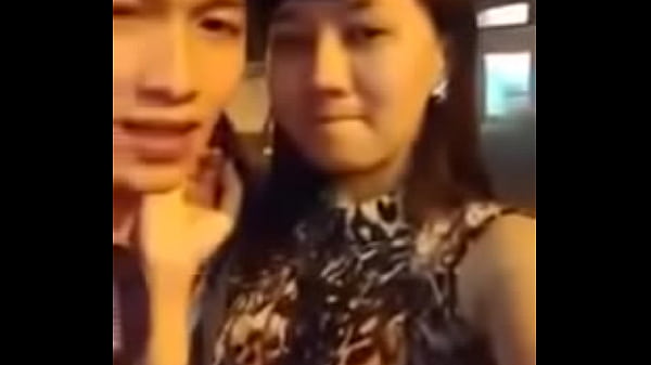Cảnh Nóng Kéo Dài Bao Lâu – Cẩn Thận Kẻo Fa Lâu Năm Phát Cuồng