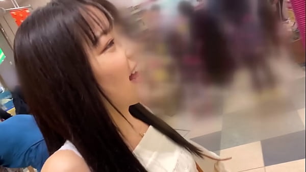 Mahasiswi Manis Dengan Senyum Menggoda Dan Cosplay Seksi, Kencan Panas Bareng Pacar Semburannya Yang Berumur 20 Tahun, Main Jilat Bola Hingga Ditembus Mentah Di Dalam