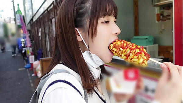 Ngewe Sambil Direkam, Bulu Anunya Keluar Bikin Makin Greget. Memek Alami Polos Anak Sma, Kulit Mulus Kinclong Bikin Silau!! Gebetan Kekinian Pecinta Korea Diajak Kencan Ala Drakor. Tusukan Dalem Banget Bikin Otak Mati Rasa.