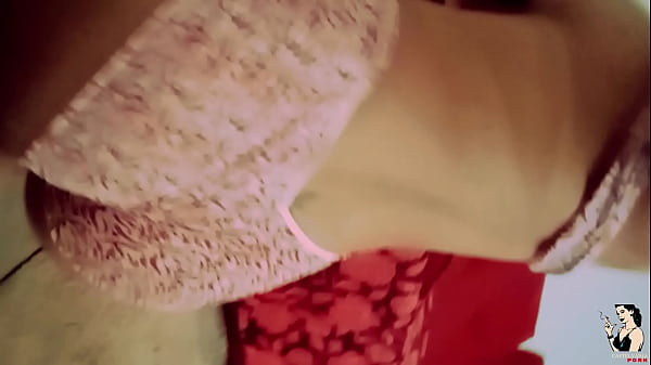 Trailer – Gila Horny, Aku Rekam Diriku Mengoceh Di Kamar Mandi – Chayenhy