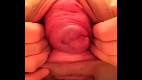 Ferza13 Si Pelacur Jepang – Liang Memek Dan Dubur Keluar