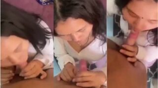 Bini Kakak Lagi Nikmatin Kontol Adik Ipar Di Video Bokep Nepal