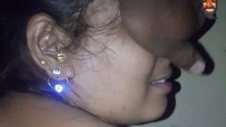 Dasar Sapi India Montok, Bagian Belakangnya Digarap Sampai Meraung-raung.
