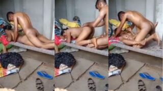 Devar Sama Bhabhi Bugil, Video Mms Desi Ngebut Penuh Nafsu.