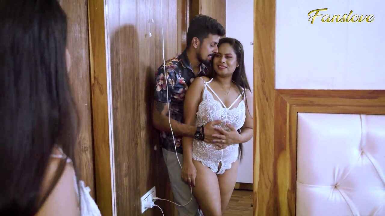 Istri Ngebet Banget 2024, Video Xxx Hindi Desi Hot Buat Fans