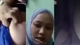 Jilboobs Tobrut Ome Tv Bikin Gregetan, Bikin Ngiler Liatnya.