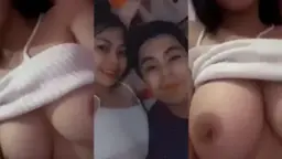 Skandal Mega Bikin Muncrat Sampe Viral