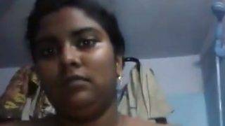 Video Desi Cewek Telanjang Bikin Makin Panas