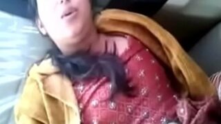 Video Mesum Suami Istri Baru Nikah Gaya Punjabi Di Luar, Bikin Makin Panas