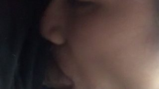 Video Ngentot Cewek Arunachal, Enak Banget Bibirnya Nempel.