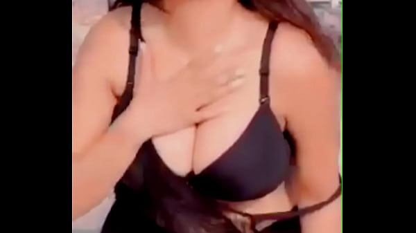 Gadis India Baru Yang Bikin Makin Pengen