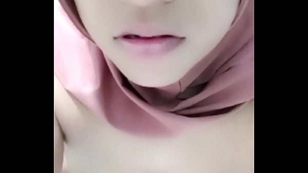 Vcs Sama Selingkuhan, Enaknya Mumpung Suami Lagi Pergi, Mainin Badan Aja.