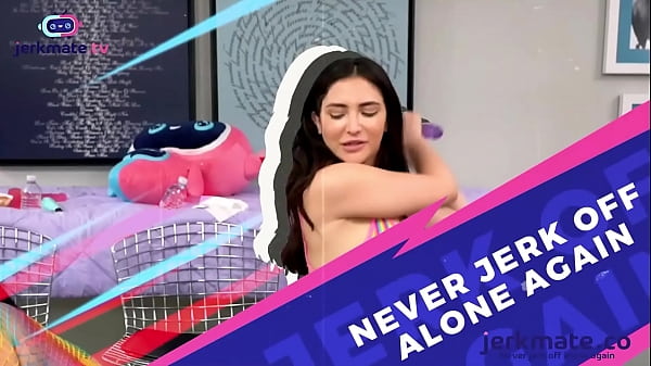 Tontonan Live Dildo Paling Hot Buat Coli Seru Di Jerkmate Tv Part 2