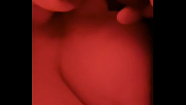 Kencan Panasku Sama Suami Putihku, Jilat Puting Susu Montok Alami, Hisap Kontol Hitam Besar, Dan Nikmatnya Ngeblow Suami Ganteng—putri Salju Arab Sange.