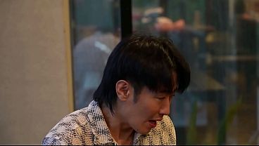 Korea – Malam Panas Dilarang Dengan Ibu Tiri Kakak Iparku
