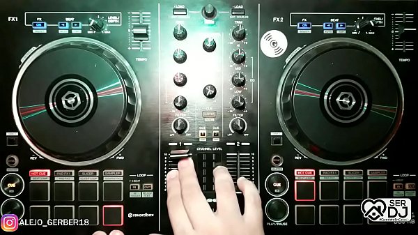Live Set Dj Alejo Gerber, Kontol Ngebor Pantat Sampe Muncrat.