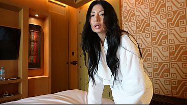 Pov Jalang Latina Tiri Ngocok Kontol Gue Di Pernikahan Om Nya – Cami Strella X Lev Lieben